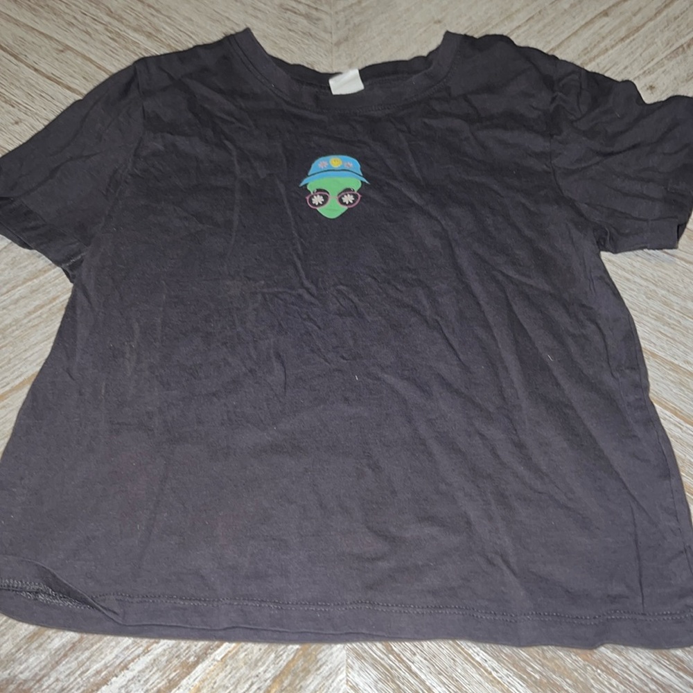 Women’s XS Tee